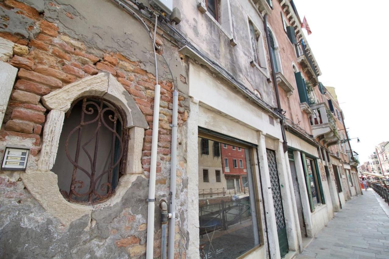 Veneziacentopercento Ole Venedig